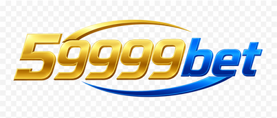 59999bet